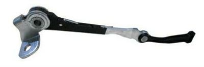 TIRANTE PORTA LASTRATA POST DX/SX FIAT DOBLO 01/00>