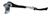TIRANTE PORTA LASTRATA POST DX/SX FIAT DOBLO 01/00>