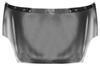 COFANO ANT FIAT GRANDE PUNTO  09/05> EVO 07/09>PUNTO 01/12>