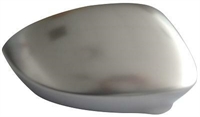 CALOTTA DX SATINATA GRANDE PUNTO+ 500 07>