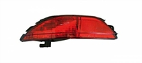 GR OTT P/SX RETRONEB FIAT GRANDE PUNTO-ALFA MITO-LANCIA Y-MUSA