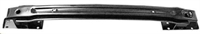 RINF P/TI POST FIAT PANDA 08/03>