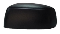 CALOTTA RETR.DX NERA PANDA 03-09