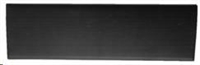 MODAN PORTA P/SX GRIGIA FIAT DUCATO 05/02>07/06 CM 80X22
