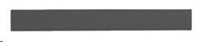 MODAN PORTA LATERALE DX-SX FIAT DUCATO 02>06 CM 137X16.5