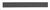 MODAN PORTA LATERALE DX-SX FIAT DUCATO 02>06 CM 137X16.5