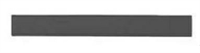 MODAN PORTA LATERALE DX-SX FIAT DUCATO 02>06 CM 120X16.5