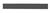 MODAN PORTA LATERALE DX-SX FIAT DUCATO 02>06 CM 120X16.5