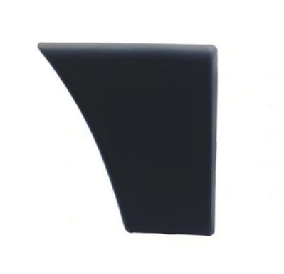 MODAN PARAF P/DX PARTE ANT FIAT DUCATO CORTO 02>06 14.5x16.5