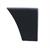 MODAN PARAF P/DX PARTE ANT FIAT DUCATO CORTO 02>06 14.5x16.5