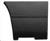 MODAN PARAF P/SX FIAT DUCATO 05/02>07/06 CM 34X37