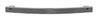 RINF P/TI ANT FIAT DUCATO-CITROEN JUMPER-PEUG BOXER 05/02>07/06