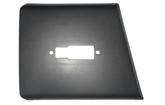 MODAN MONTANTE A/DX C/SEDE FAN FIAT DUCATO-CITR-PEUG 08/06>LUNGO
