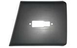 MODAN MONTANTE A/SX C/SEDE FAN FIAT DUCATO-CITR-PEUG 08/06>LUNGO
