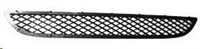 GRIGLIA P/TI ANT C/LE FIAT DUCATO-CITR JUMPER-PEUG BOXER 08/06>