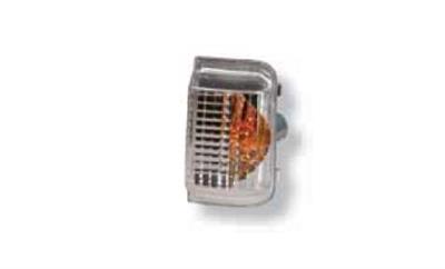 GR OTTICO RETROV SX FIAT DUCATO-CITR JUMP-PEUG BOXER 06> ARANCIO