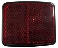 CATADIOTTRO DX-SX PEUGEOT BOXER  08/06>
