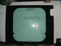 LUN DX VR RISC DUCATO 06>PREDISPOSTO CERNIERA