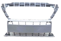 P/TI ANT C/LE PRIM FIAT DUCATO-CITR JUMP-PEUG BOXER 01/14>