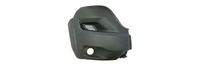 CANTONALE A/DX NERO C/FEND DUCATO-JUMPER-BOXER 14>