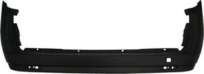 P/TI POST FIAT DOBLO 12/09>OPEL COMBO 02/12> 2 PORTE
