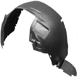 LOCARO A/SX C/PARASPR  FIAT DOBLO 12/09> OPEL COMBO 02/2012>