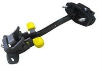 TIRANTE PORTA POST DX/SX FIAT DOBLO 12/09>