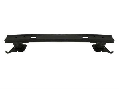 RINF P/TI POST FIAT SCUDO-CIT JUMPY-PEUGEOT EXPERT 01/07>