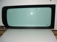 FIS VR CARR P/DX SCUDO 07>ECONcm 122 x 56.5 passo lungo