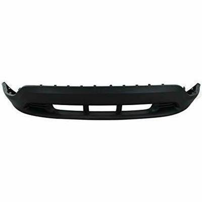 SPOILER P/TI ANT JEEP COMPASS 01/11>