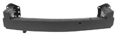 RINF P/TI ANT JEEP COMPASS 01/11> PATRIOT 07>