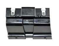 STAFFA P/TI P/DX JEEP COMPASS 01/11>