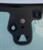 P.ZZA VR+ ACU+CAM+SE COMPASS 17>+S.UMIDITA'+FIN+INC