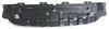 RIPARO SOTTOPARAURTI FORD ECOSPORT 01/13> injection