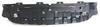 RIPARO SOTTOPARAURTI FORD ECOSPORT 01/13> injection