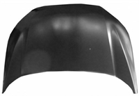 COFANO ANT FORD ECOSPORT 01/17>
