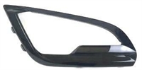 CORNICE FEND DX DA VERICIARE FORD ECOSPORT 01/17>