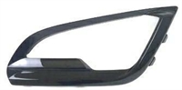 CORNICE FEND SX DA VERNICIARE FORD ECOSPORT 01/17>