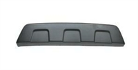 MODAN P/TI POST C/LE NERA FORD ECOSPORT 01/17>