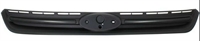 GRIGLIA NERA FORD KUGA 01/12>