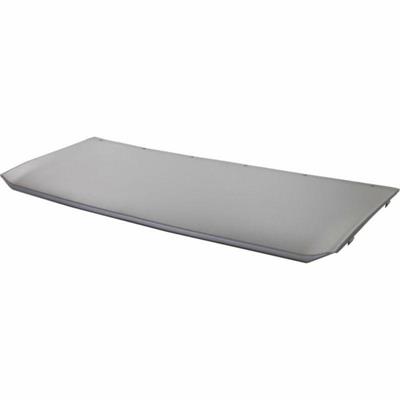 MODAN P/TI ANT GRIGIA LUCIDA FORD KUGA 01/12>