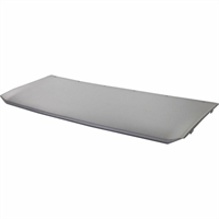 MODAN P/TI ANT GRIGIA LUCIDA FORD KUGA 01/12>