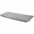 MODAN P/TI ANT GRIGIA LUCIDA FORD KUGA 01/12>