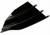 GRIGLIA P/TI A/DX NERA LUCIDA FORD KUGA 01/12> S/TAPPO