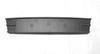 PORTATARGA ANT NERO FORD KUGA 01/12>