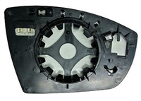 PIASTRA RET.DX ASF.EL.FORD KUGA 12>