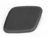 TAPPO LAVAF SX FORD FOCUS 01/11>