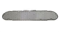 GRIGLIA P/TI ANT FORD ESCORT 16V/TD 03/95>10/98