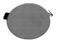 COPRIGANCIO ANT PRIM FORD FIESTA 01/17>