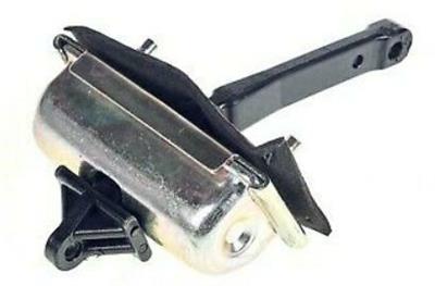 TIRANTE PORTA ANT DX/SX FORD RANGER 01/02>/04/09>